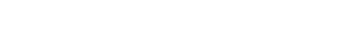 ワカナ築炉株式会社