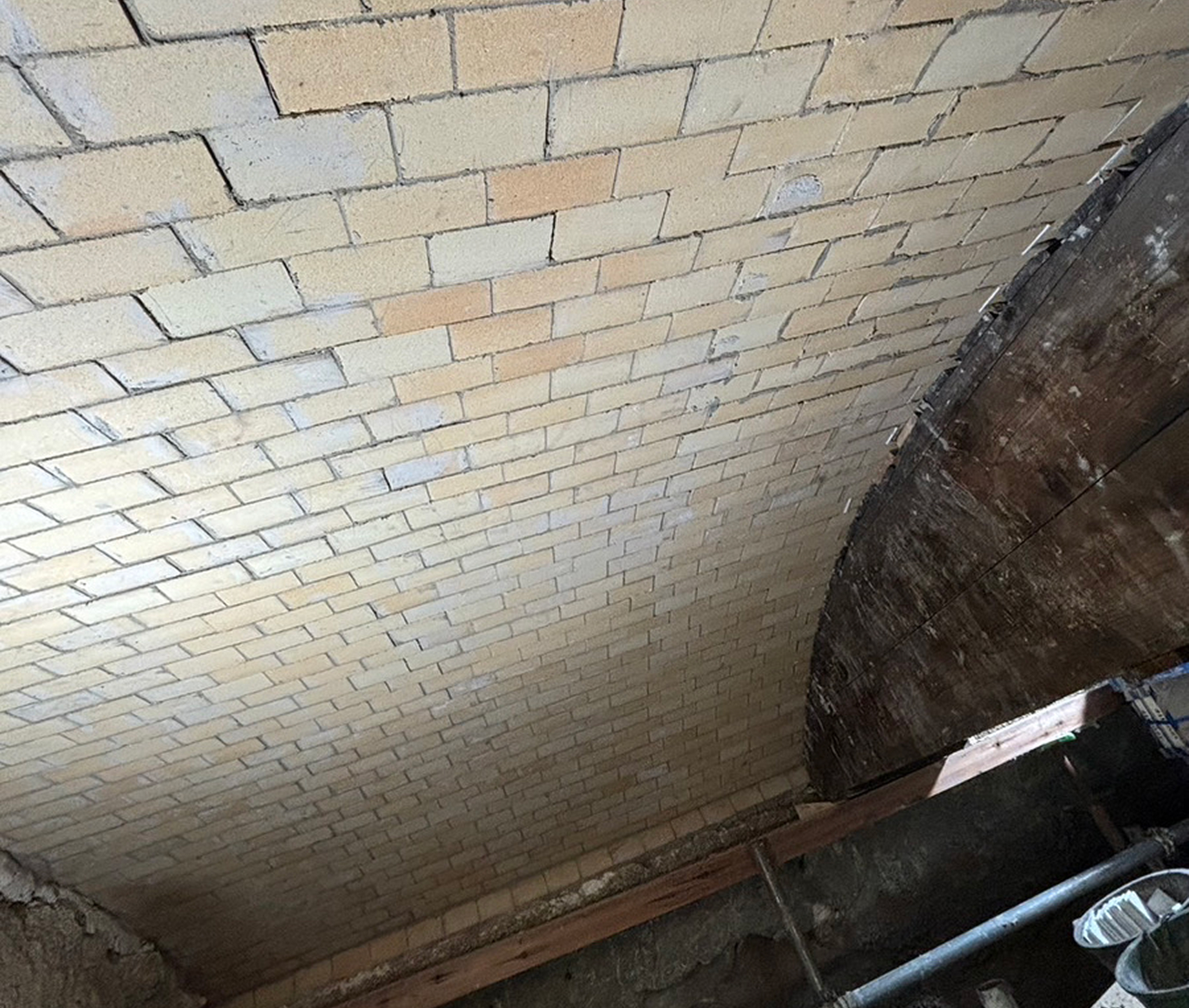 改造・移設工事