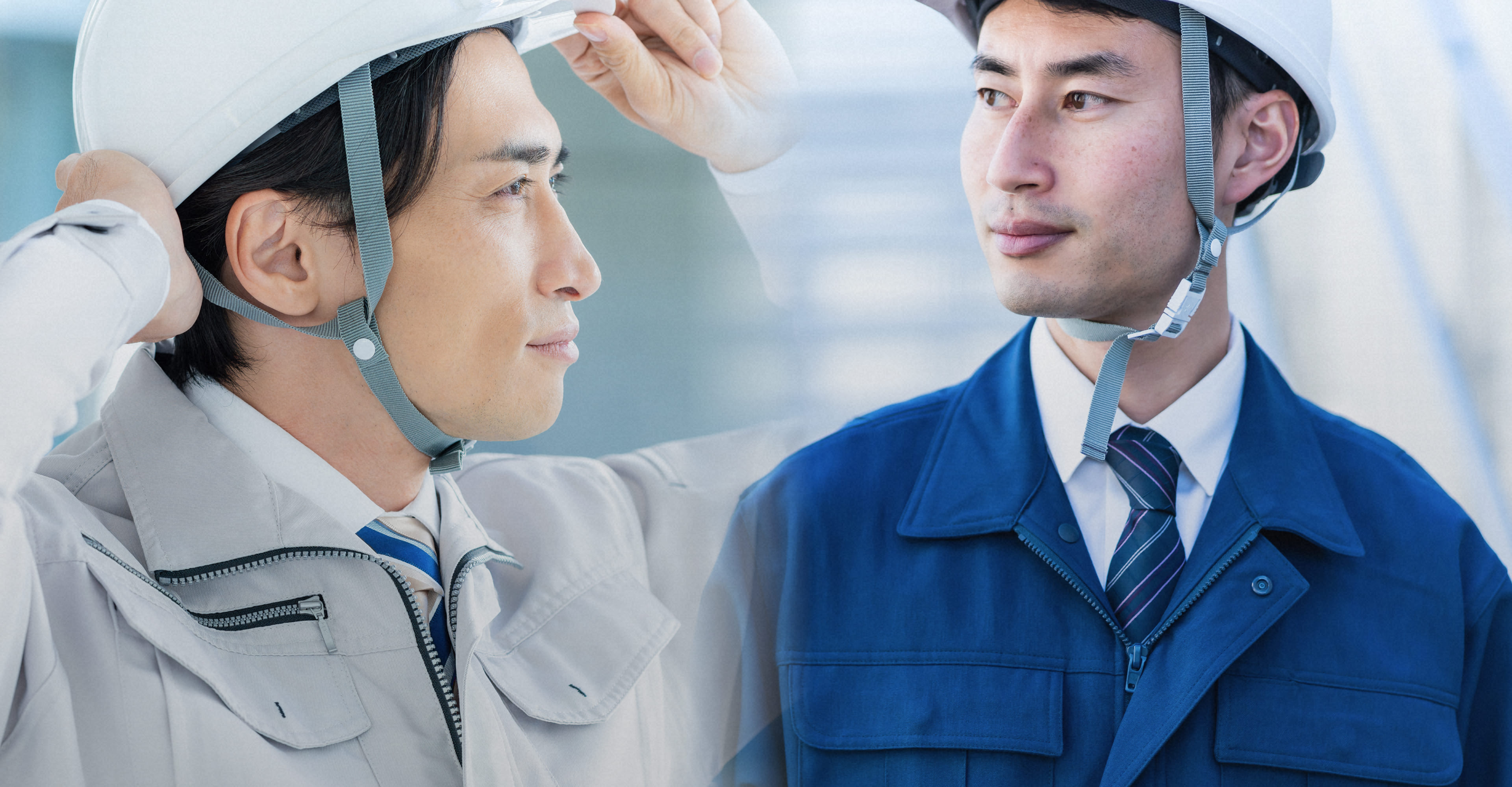 未経験者歓迎！手に職がつく、一生モノの強みを手に入れよう！