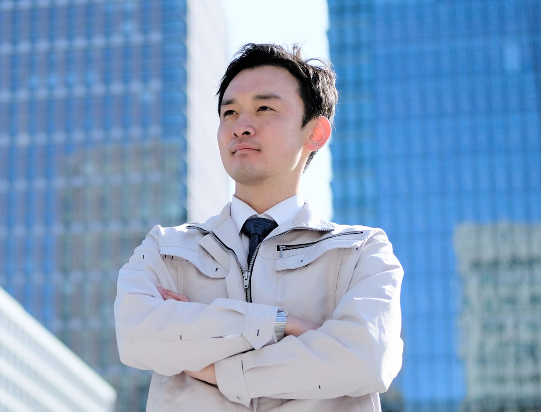 未経験者でもガッツリ稼げる!