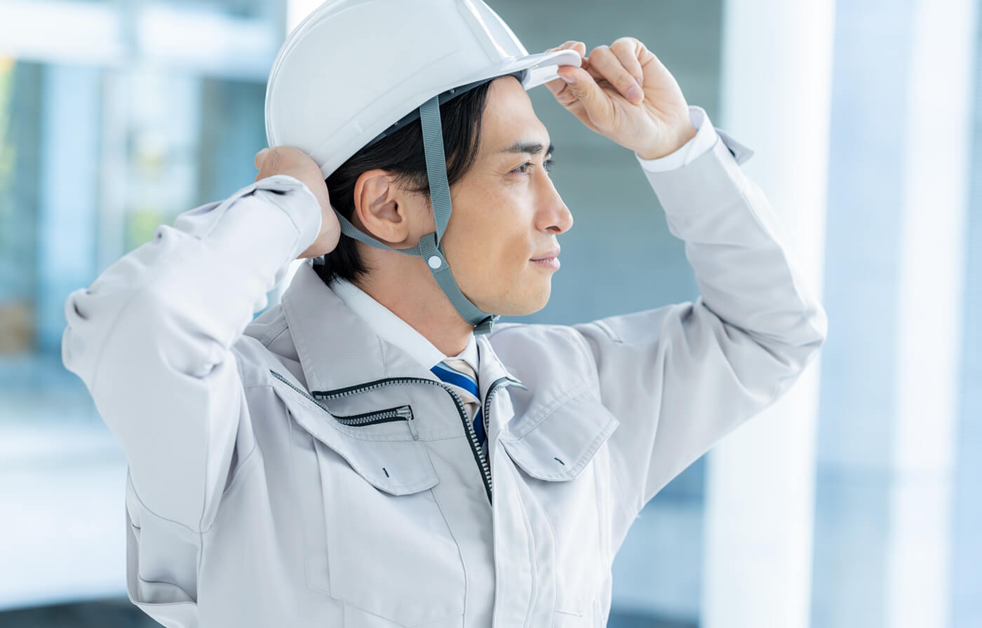 未経験者でもガッツリ稼げる!