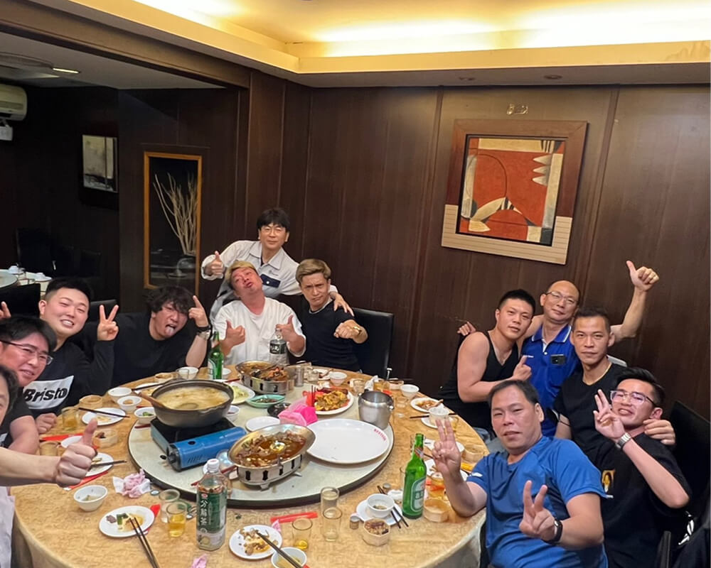 ワカナ築炉株式会社